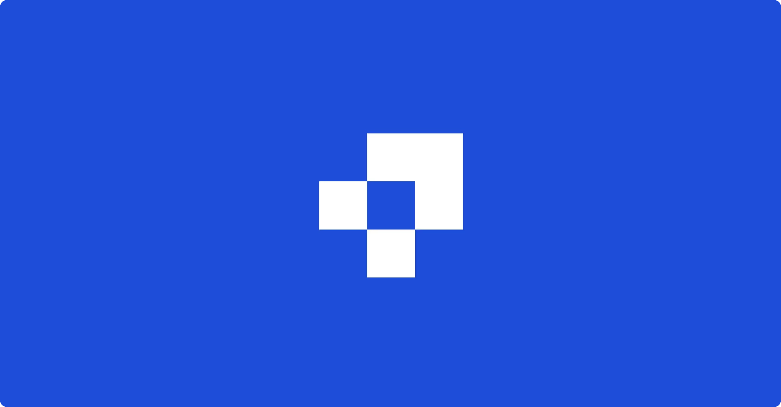 Amend AI [Backed by Neo]